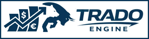 tradoengine